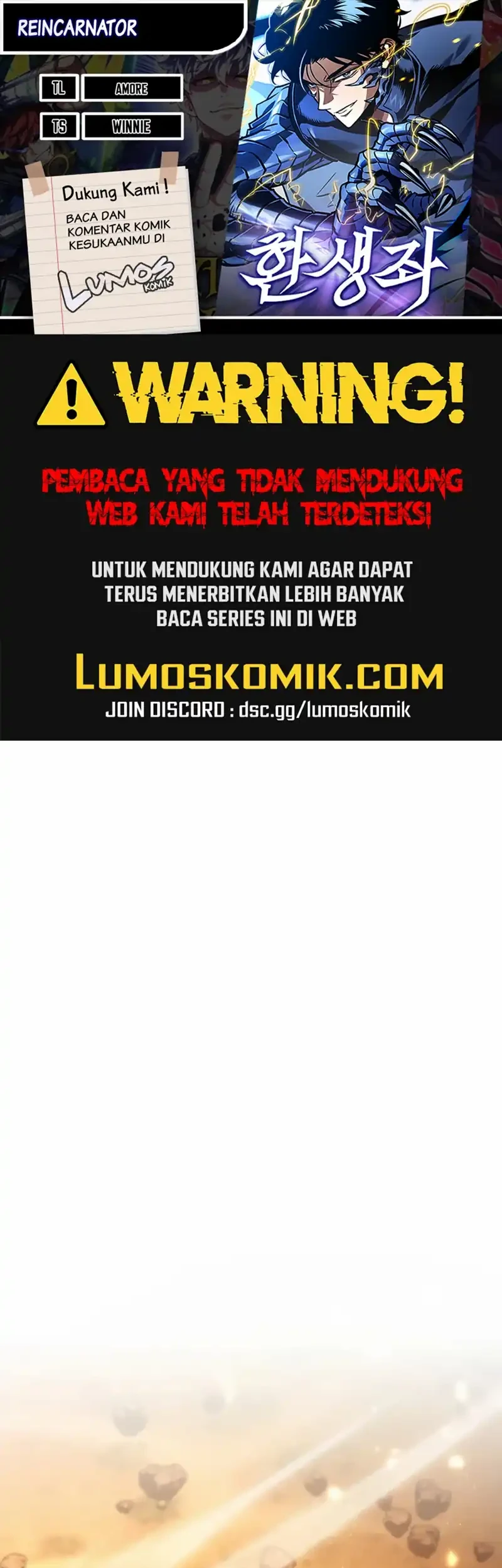 Halaman 1