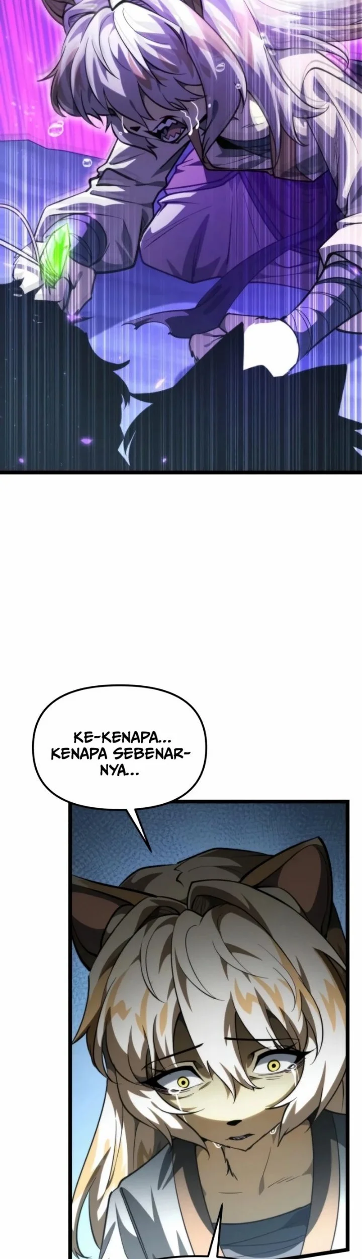 Halaman 58