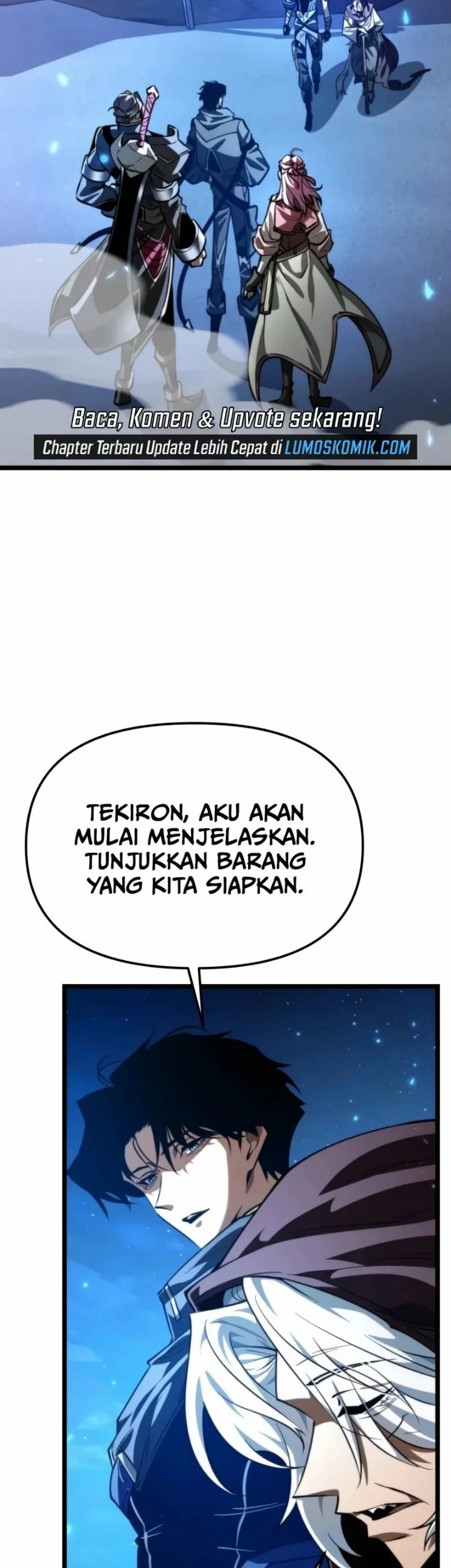 Halaman 2