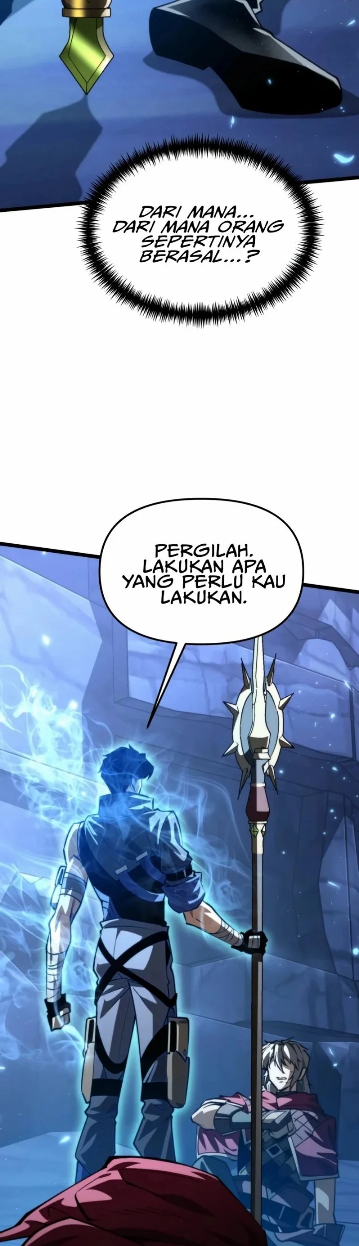 Halaman 44