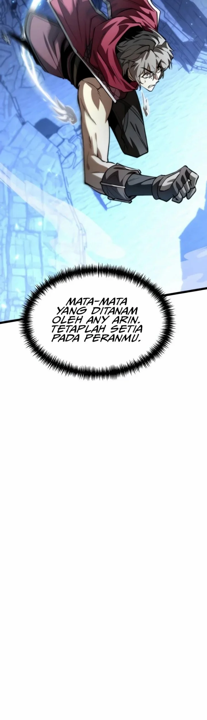 Halaman 51