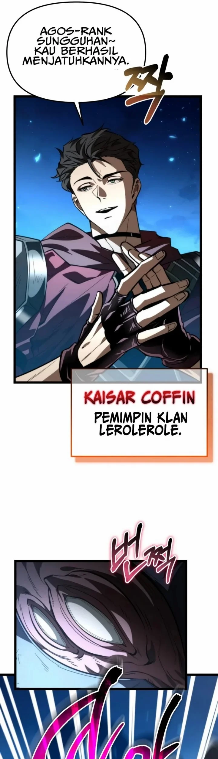 Halaman 67