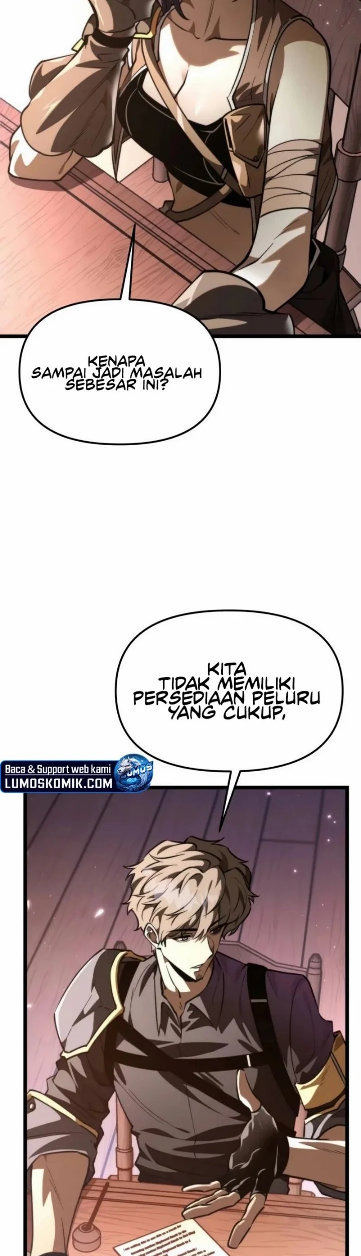 Halaman 35