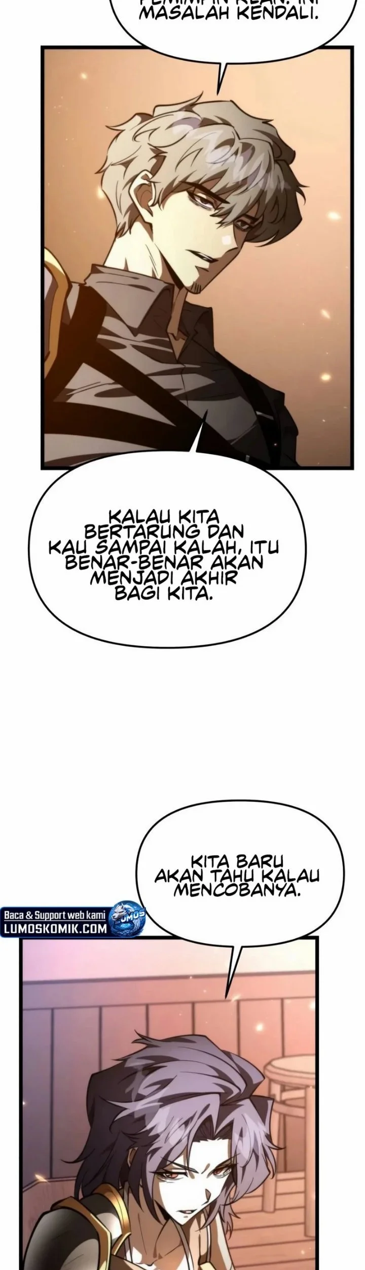 Halaman 39