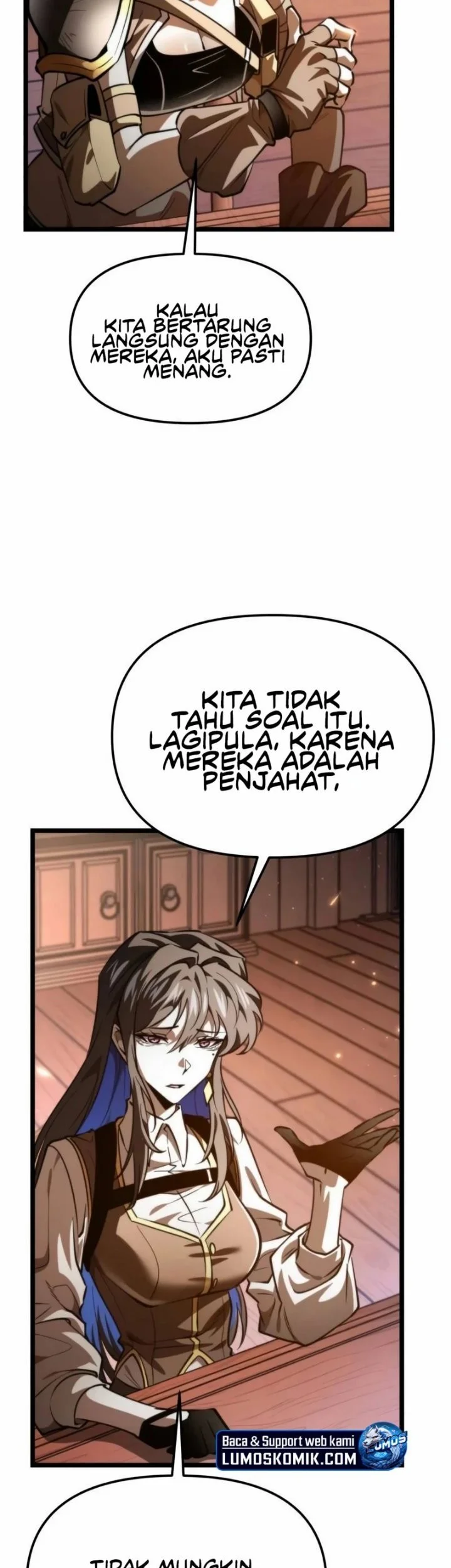 Halaman 40