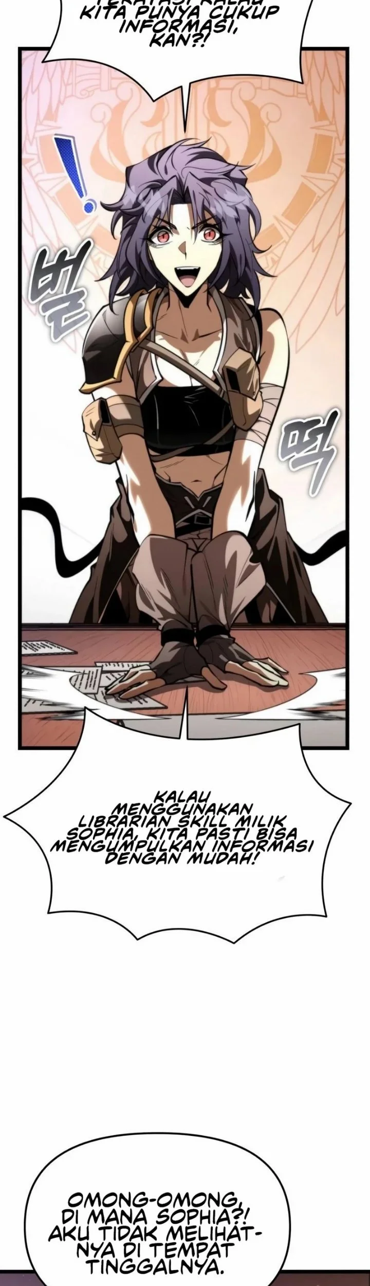 Halaman 43