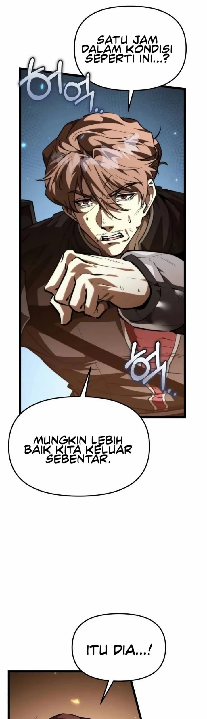 Halaman 61