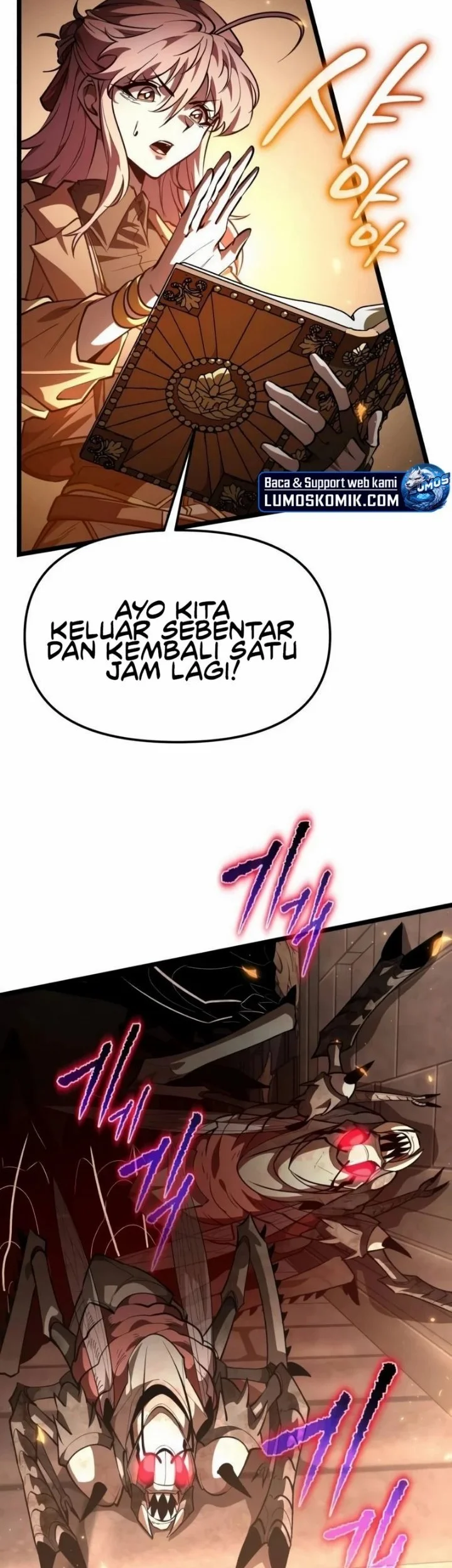 Halaman 62