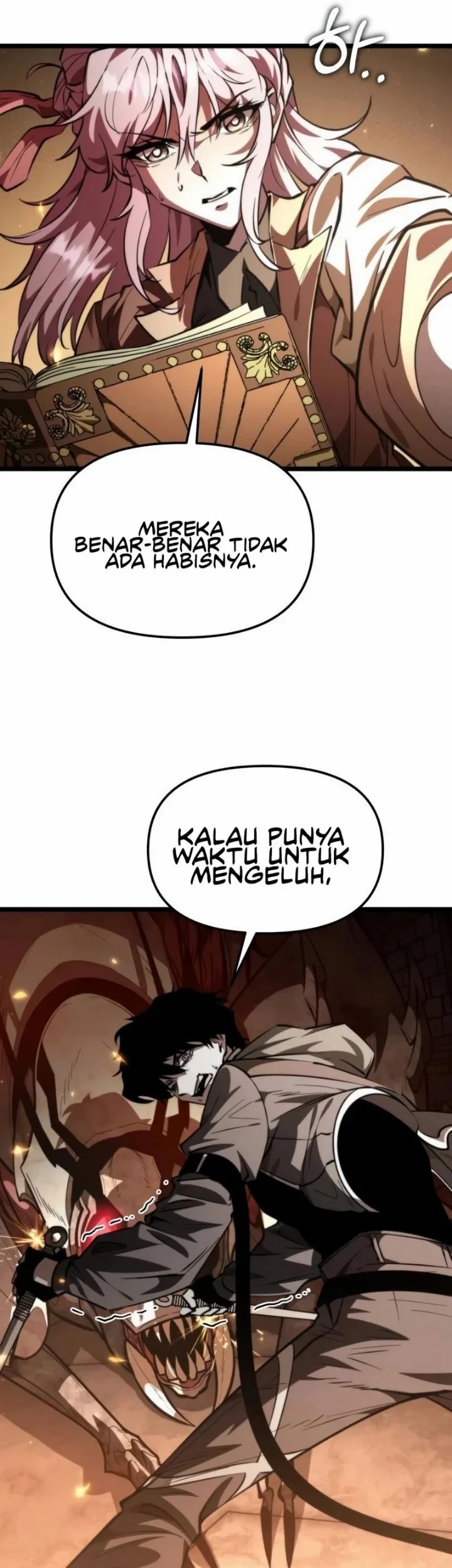 Halaman 54