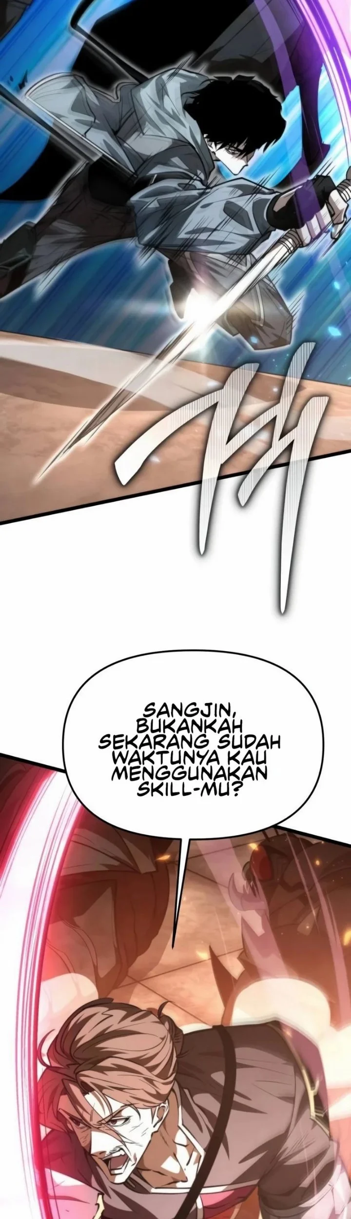 Halaman 58