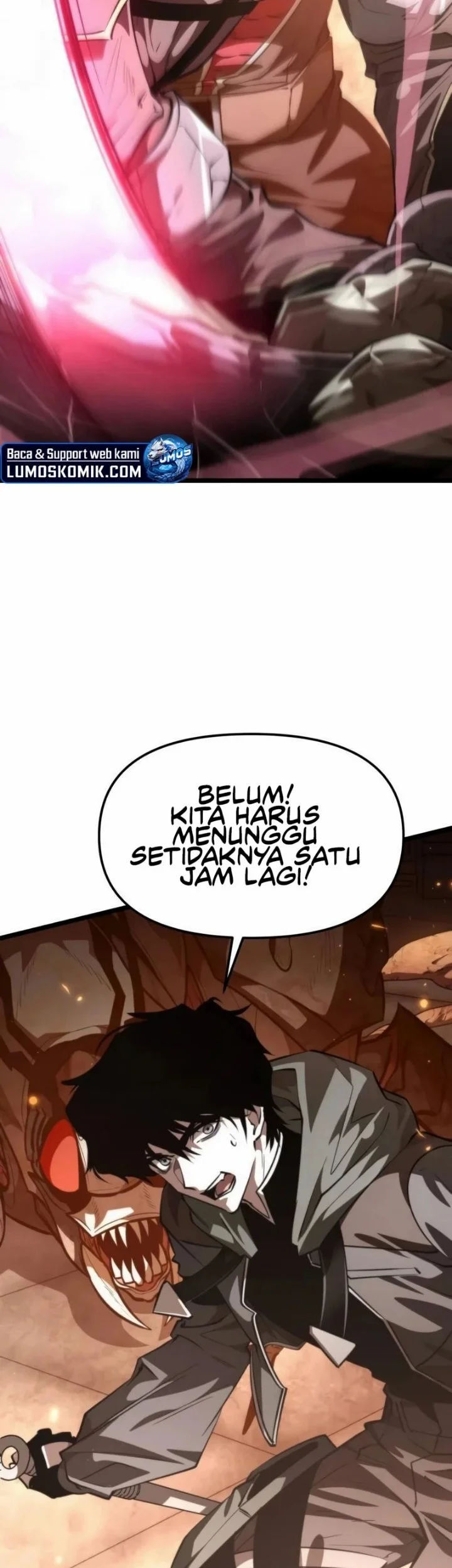 Halaman 59
