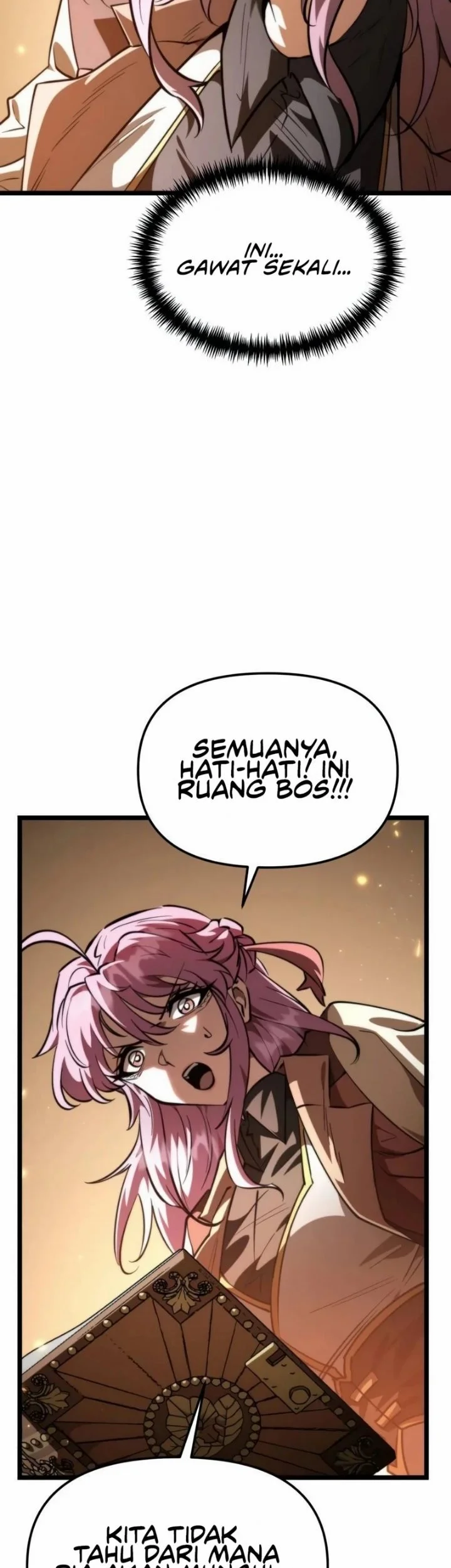 Halaman 70