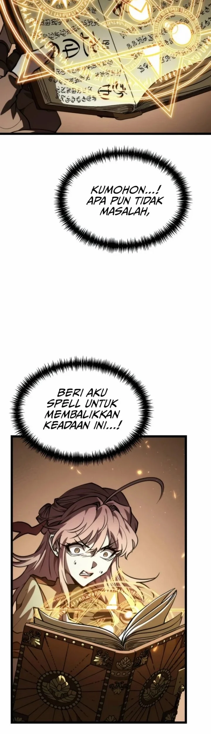 Halaman 45