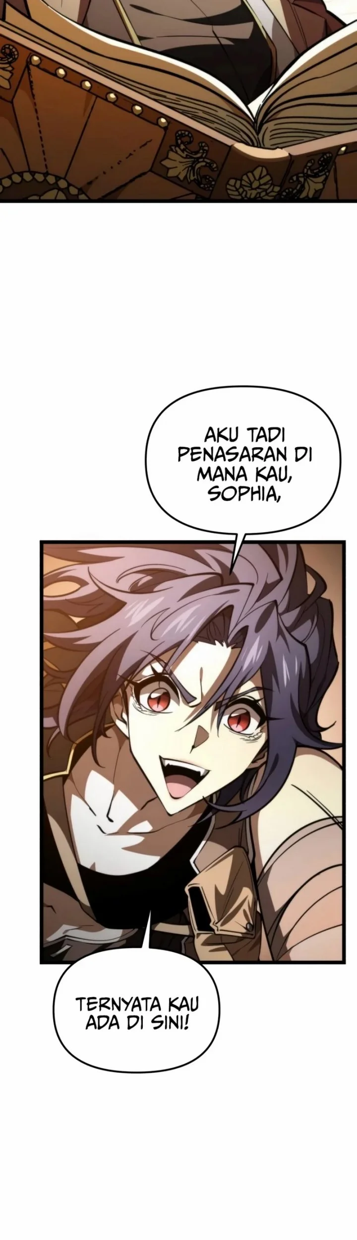 Halaman 48