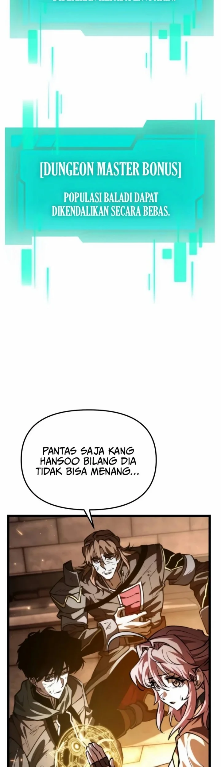 Halaman 62