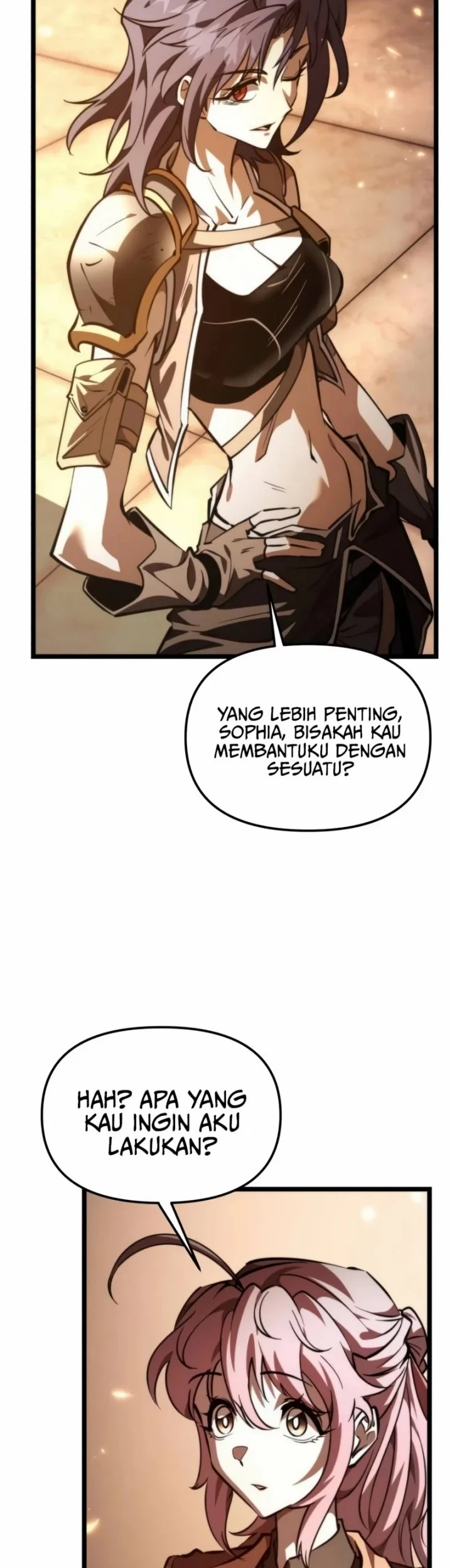 Halaman 66