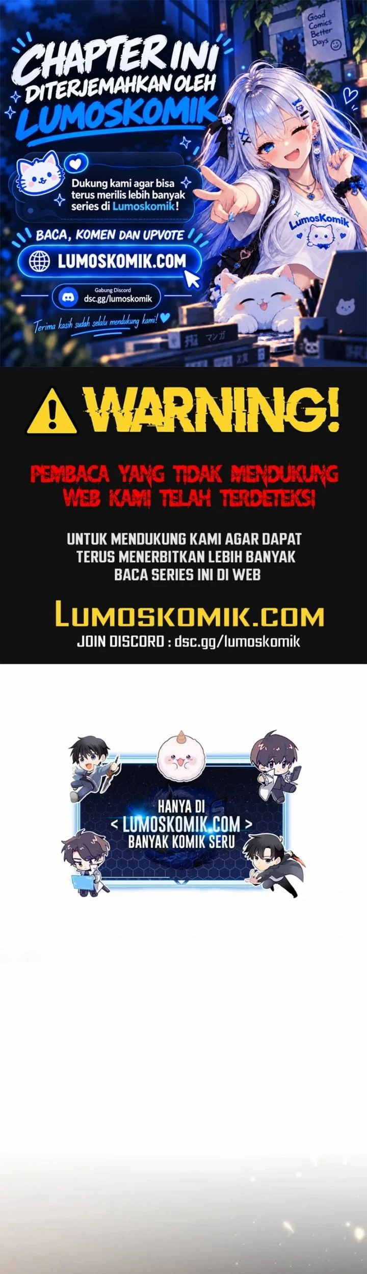 Halaman 1
