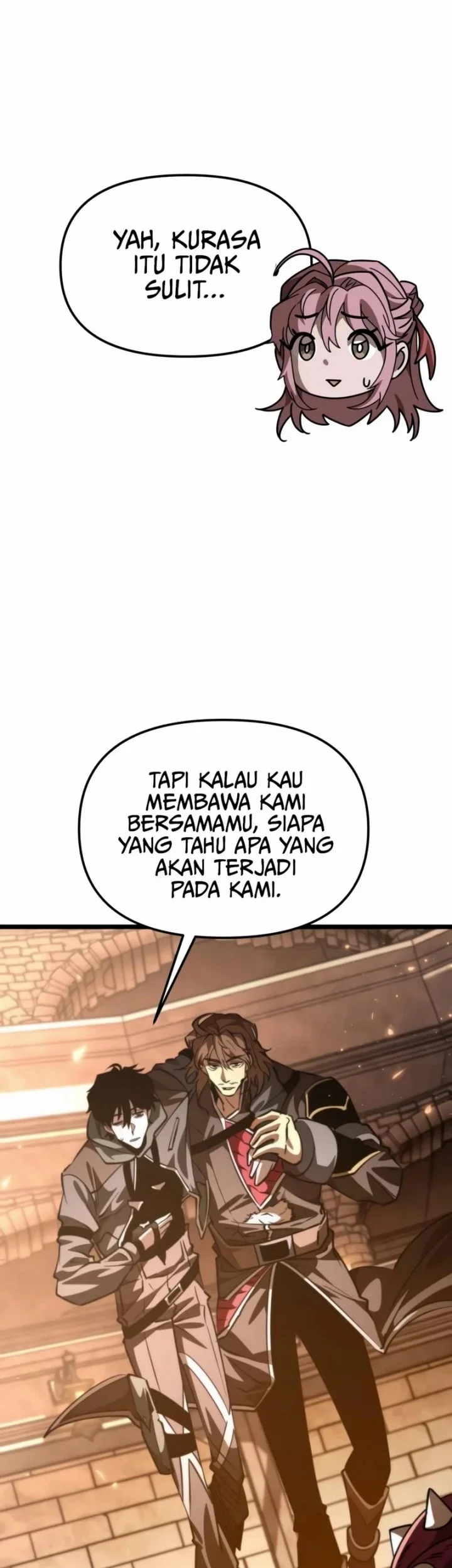 Halaman 69