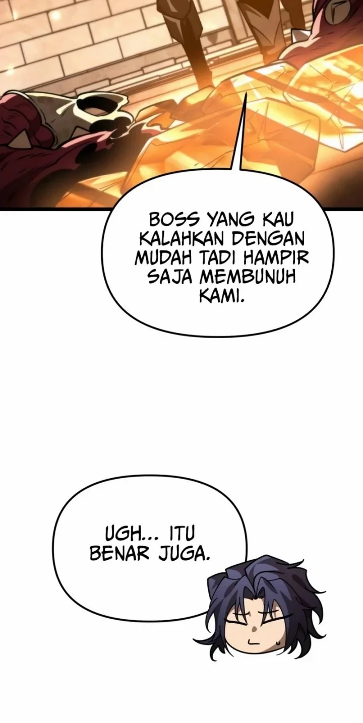 Halaman 70