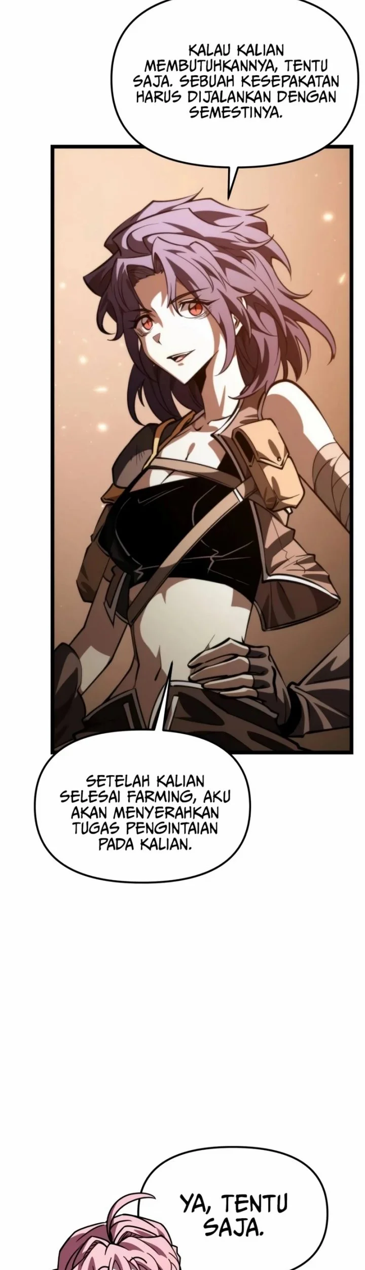 Halaman 73