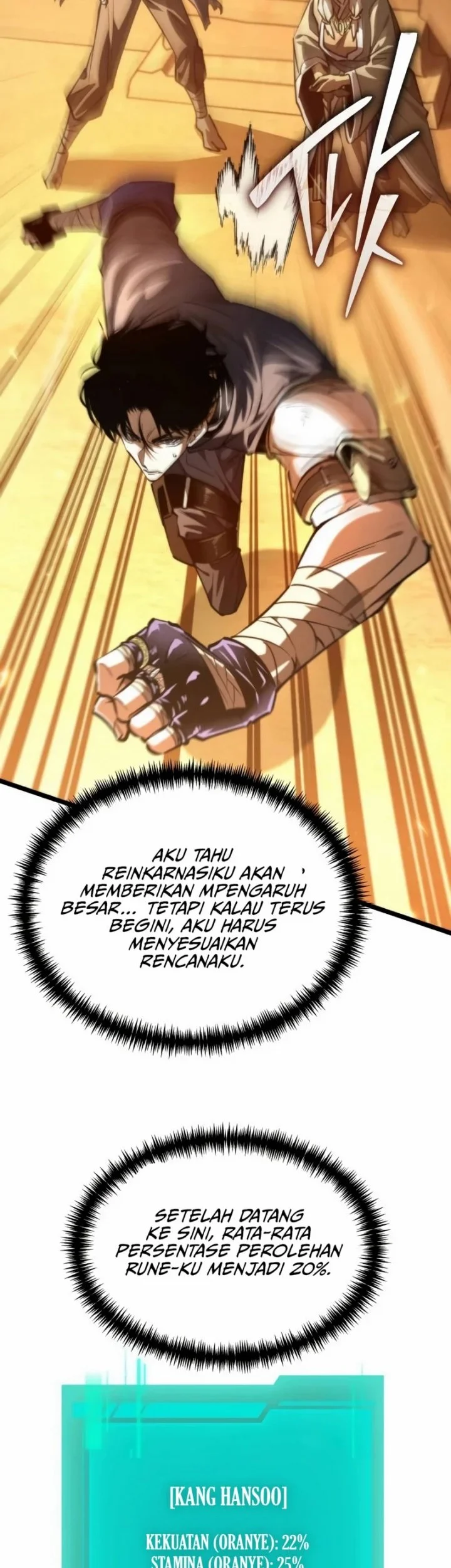 Halaman 43