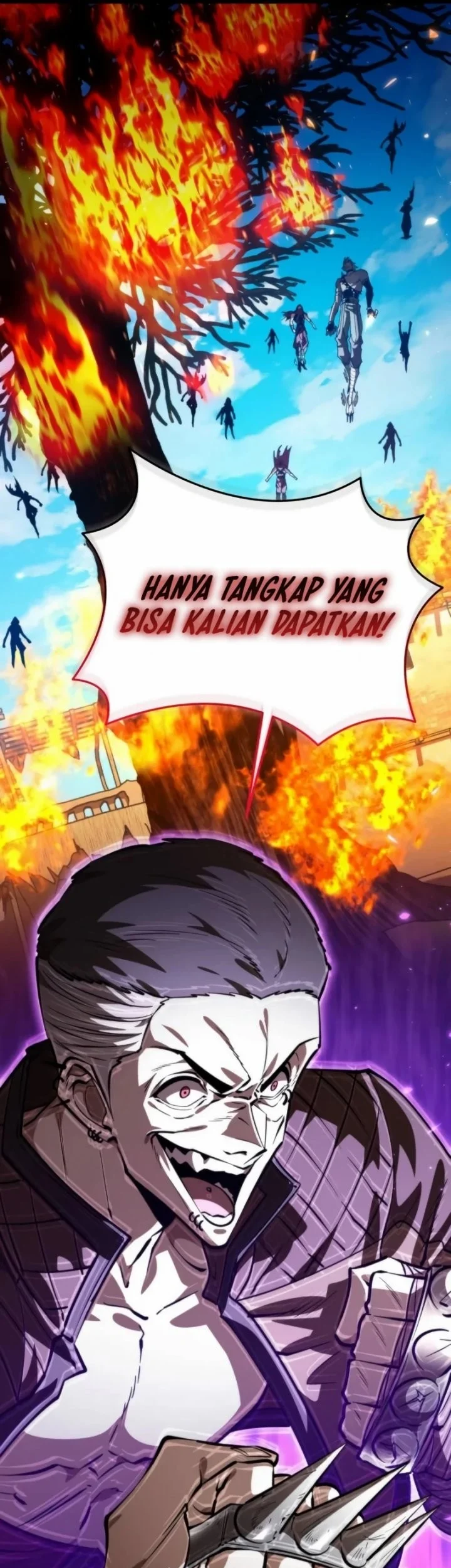 Halaman 62