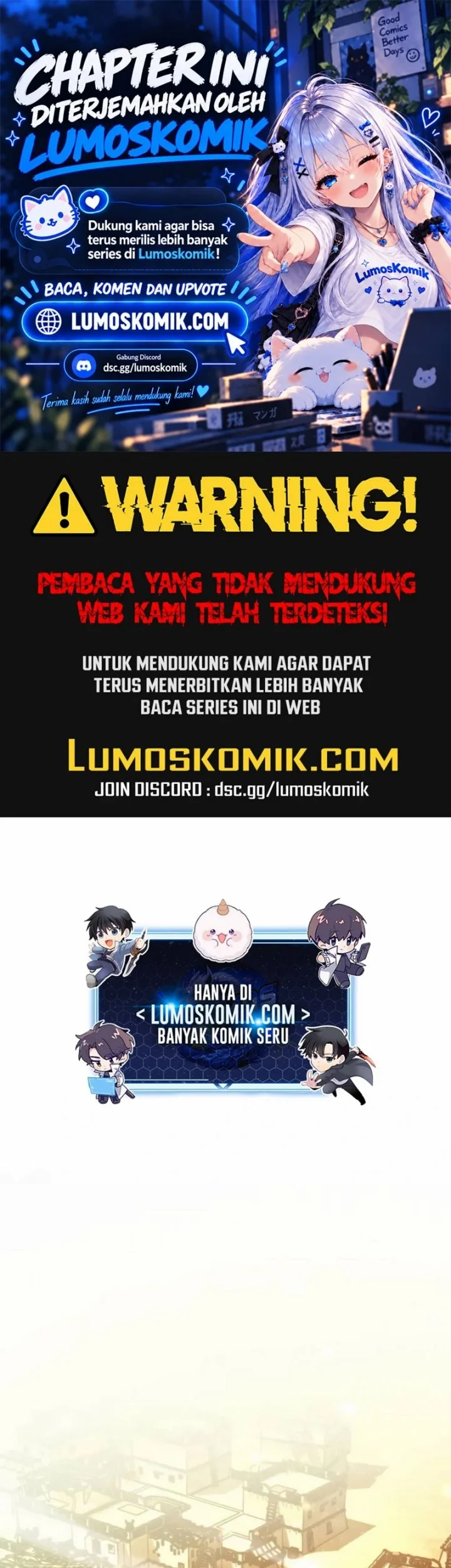 Halaman 1