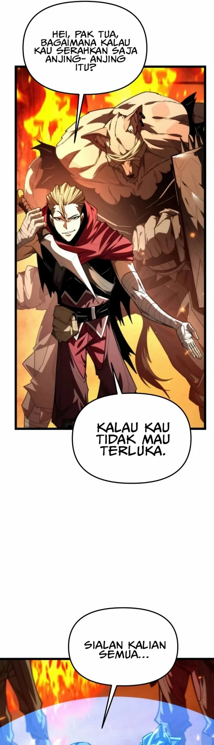 Halaman 69