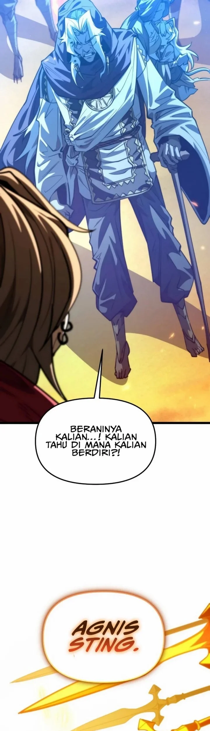 Halaman 70