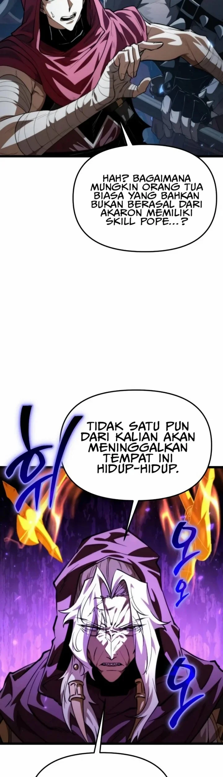Halaman 74