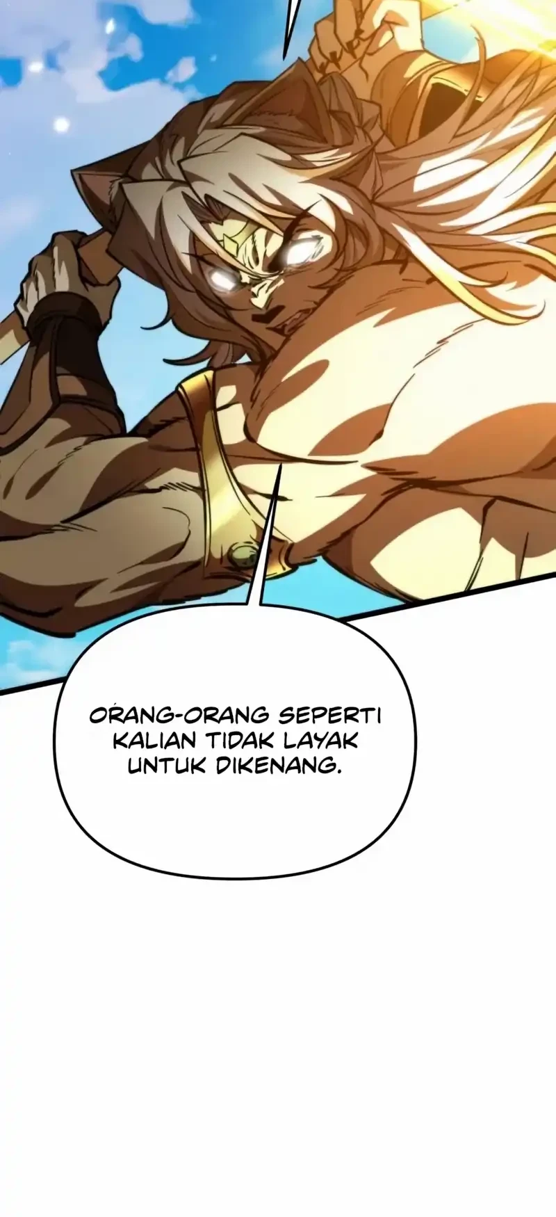 Halaman 68