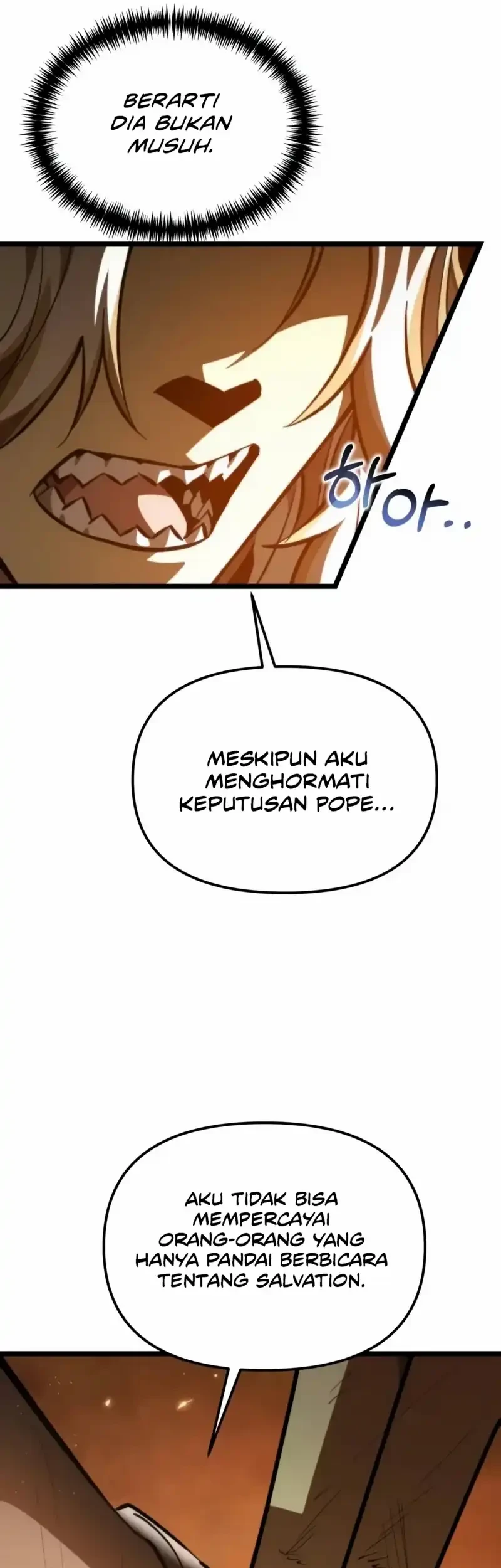 Halaman 84