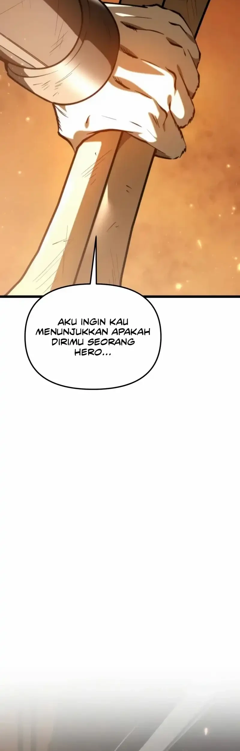 Halaman 85