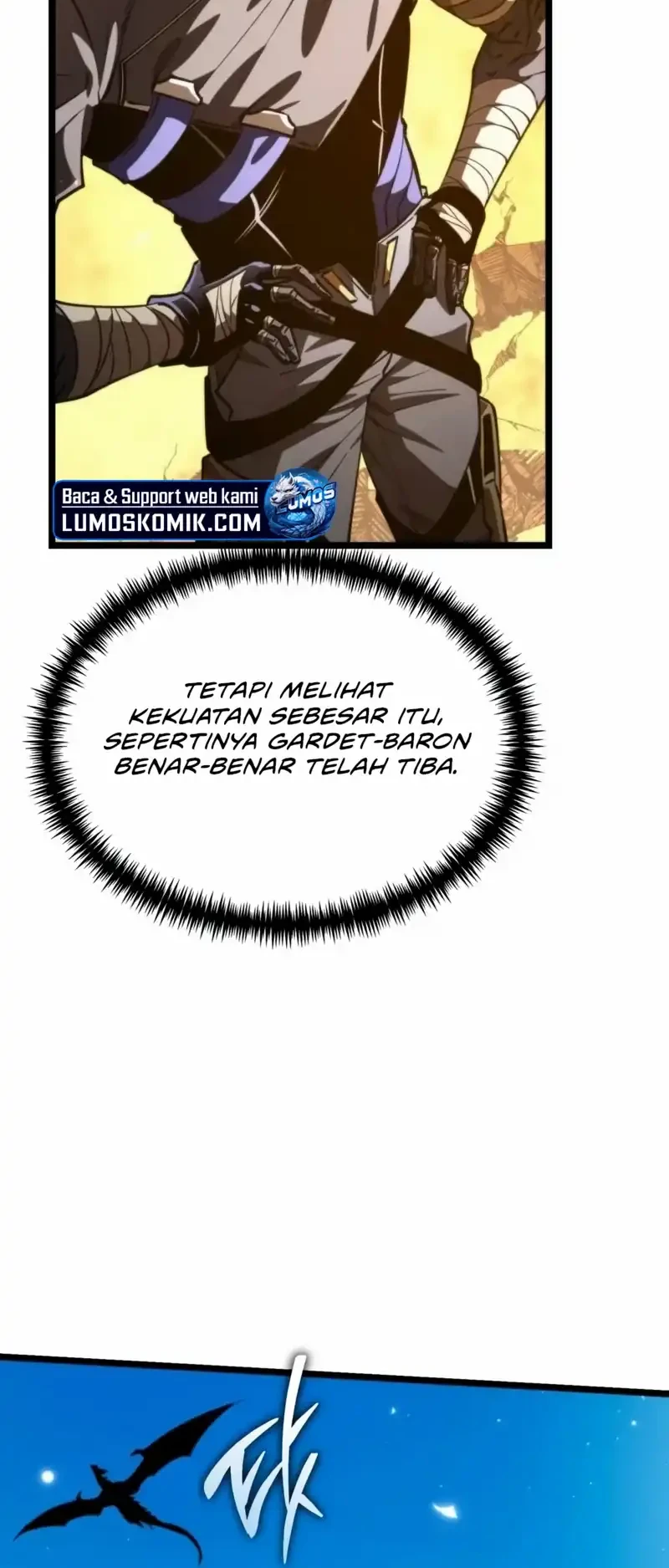 Halaman 75