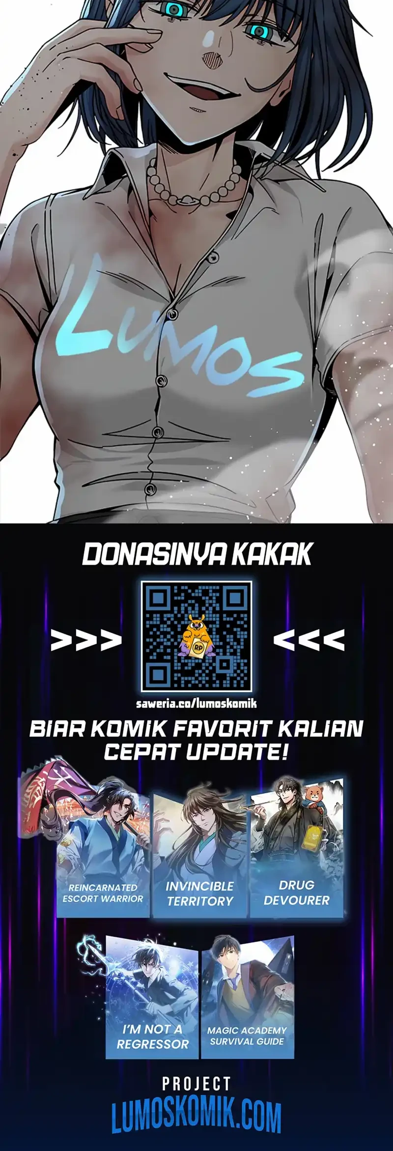 Halaman 89