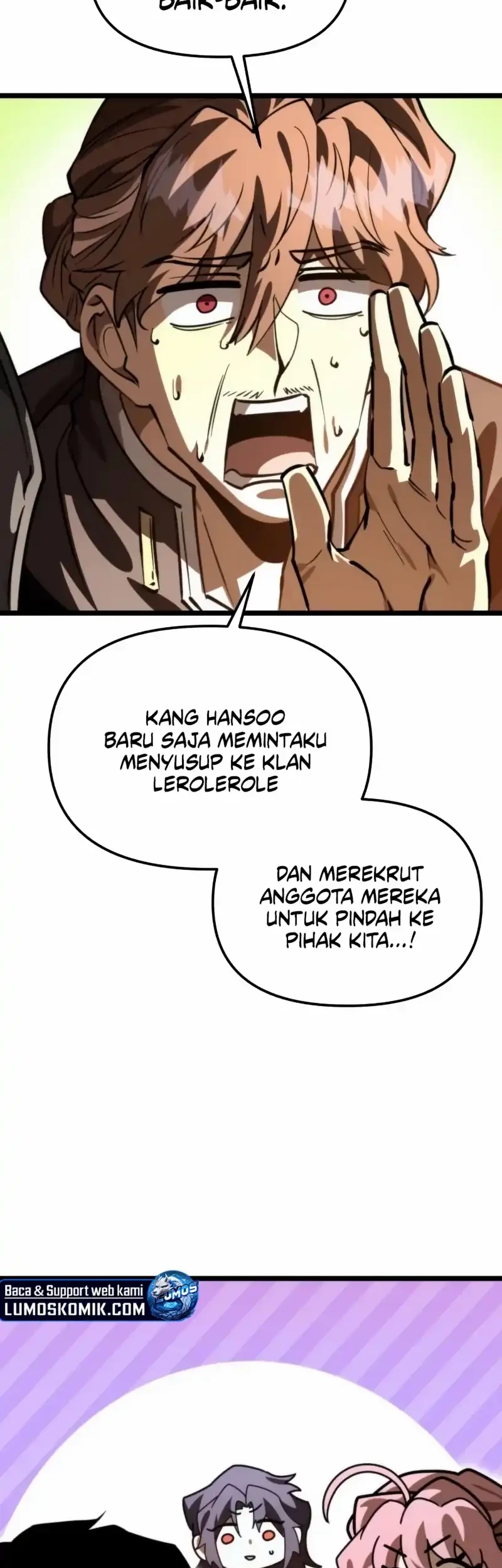 Halaman 62