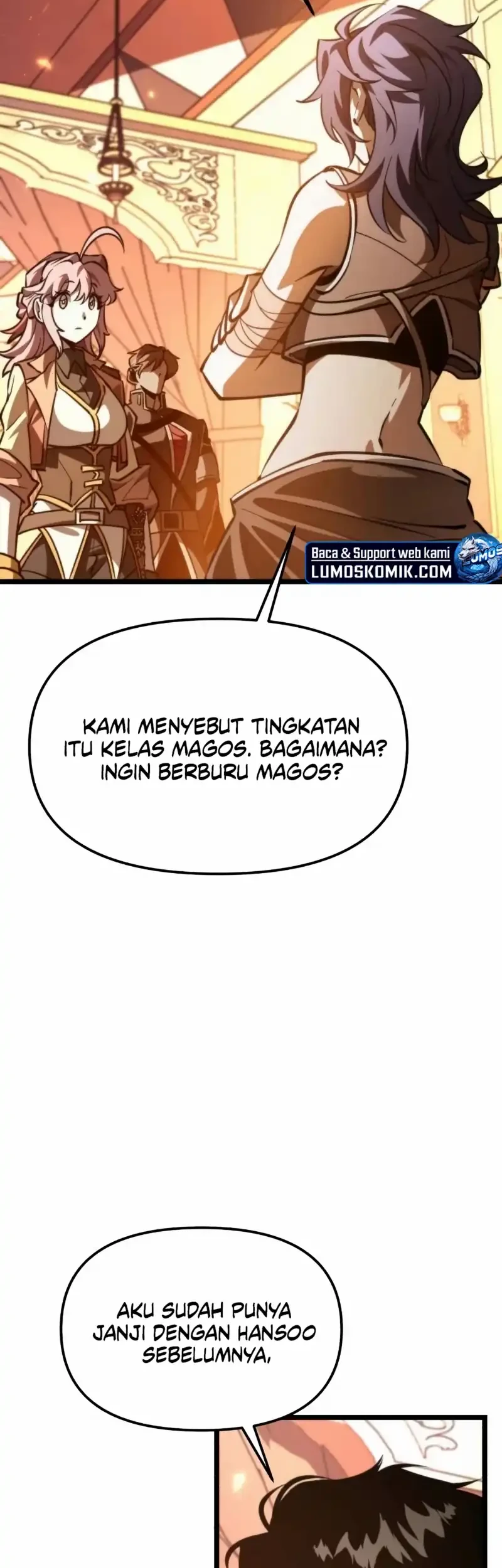 Halaman 51
