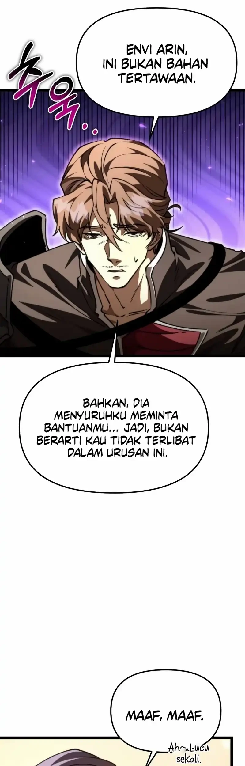 Halaman 65