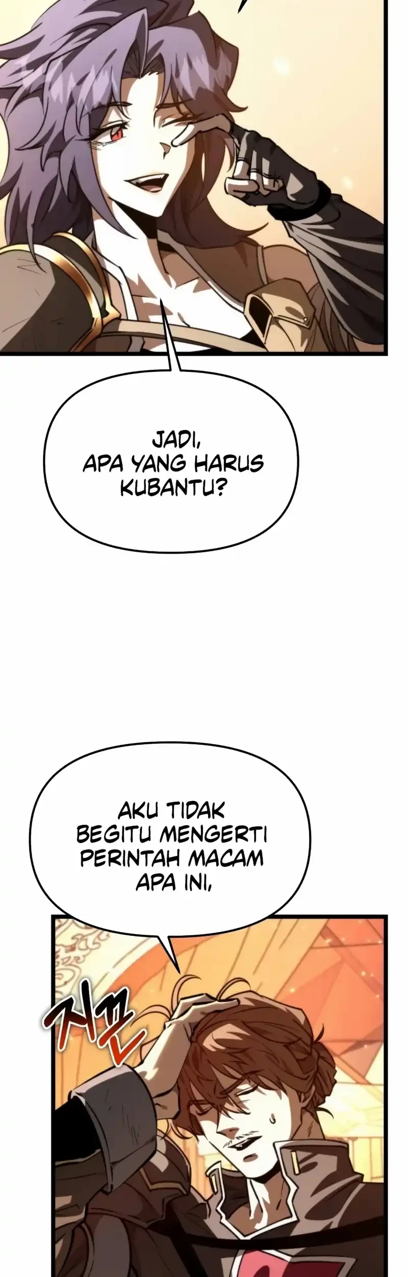 Halaman 66