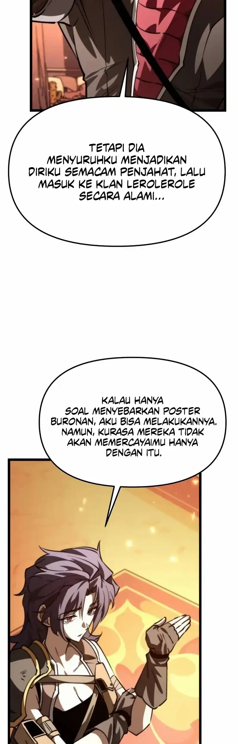 Halaman 67