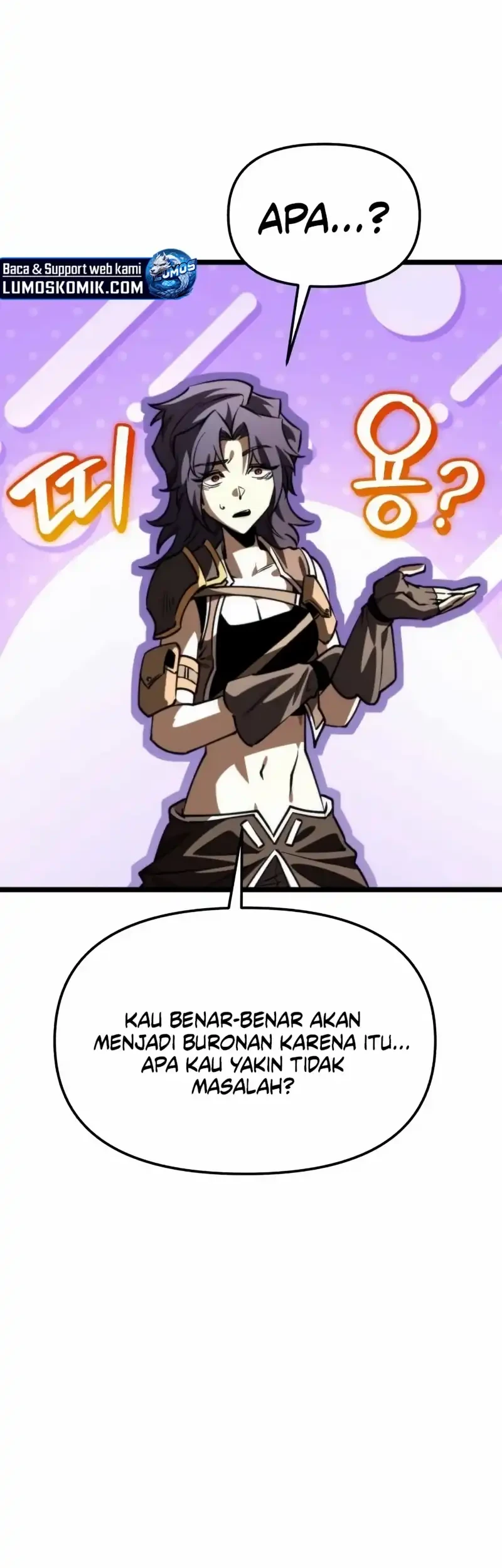 Halaman 70