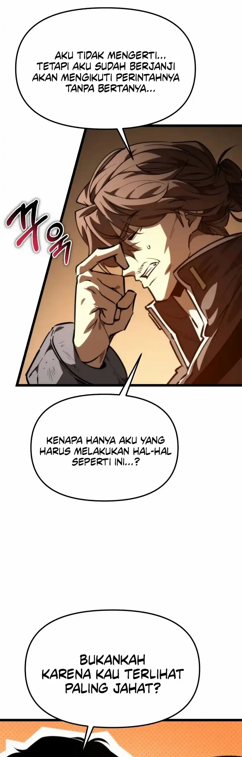Halaman 71