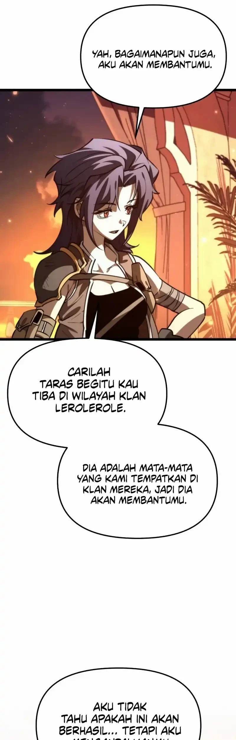 Halaman 73