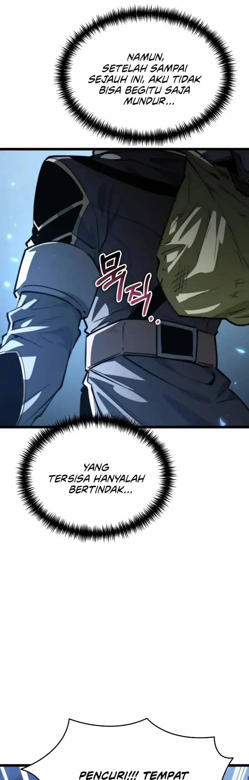 Halaman 77