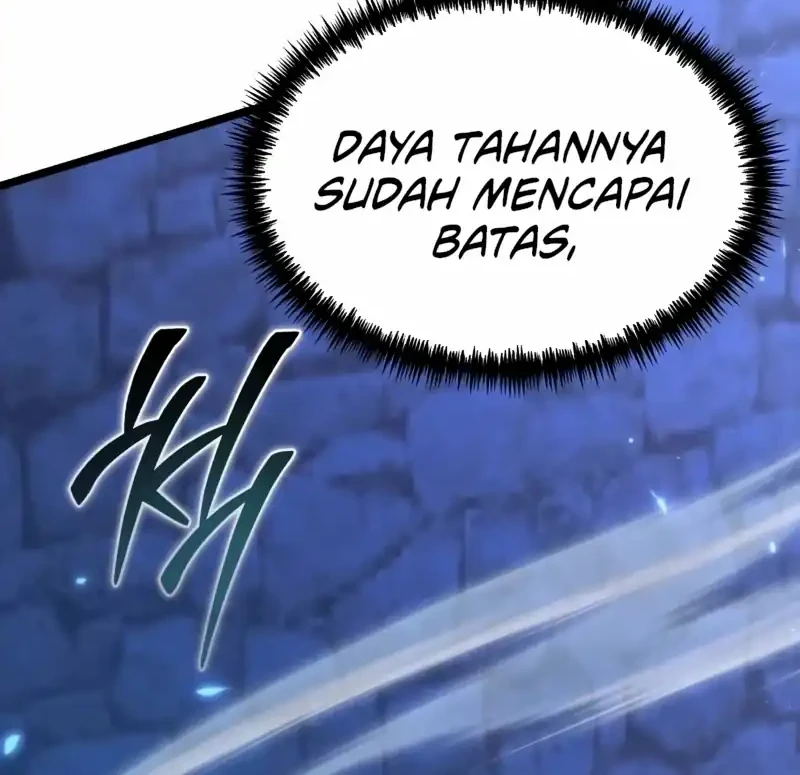 Halaman 80
