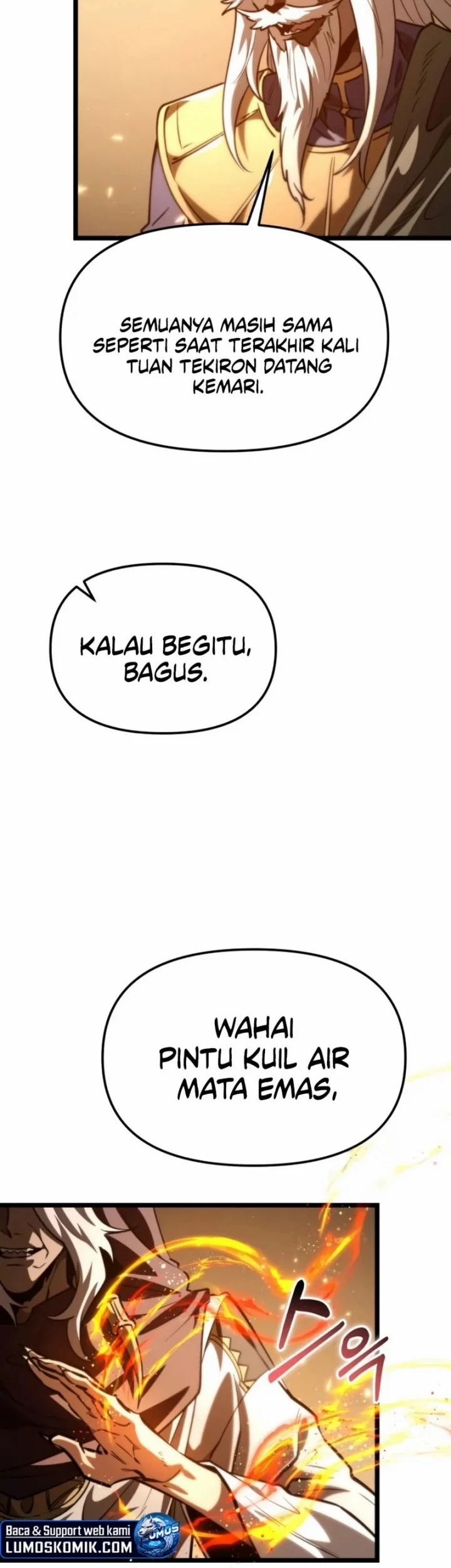 Halaman 60