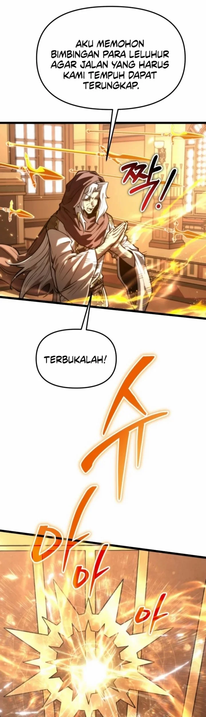 Halaman 62