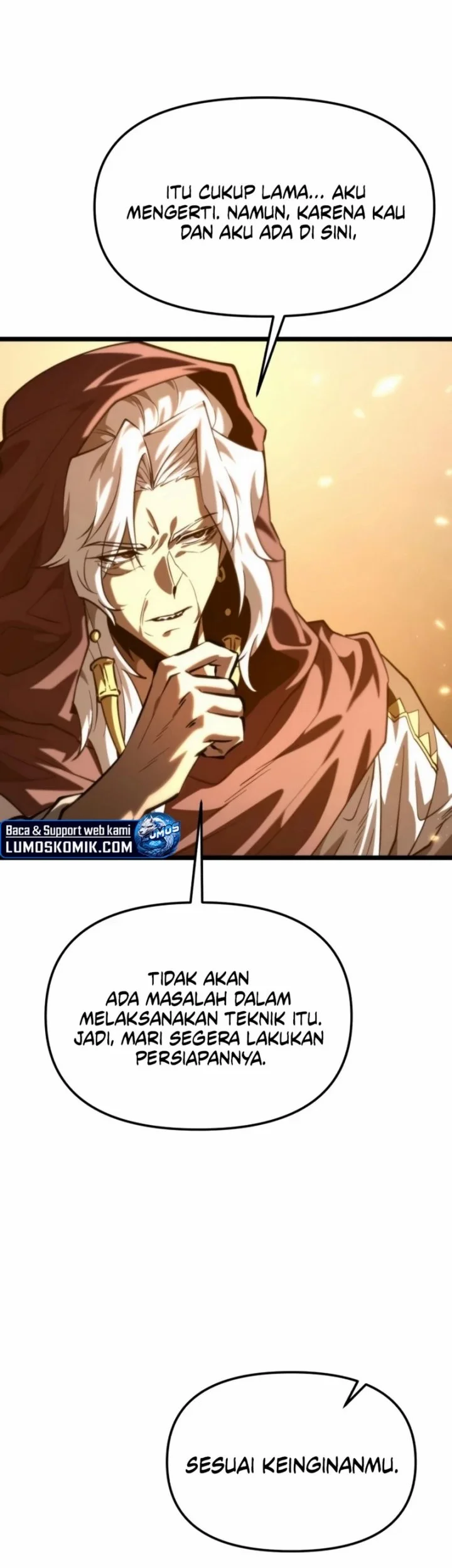 Halaman 66