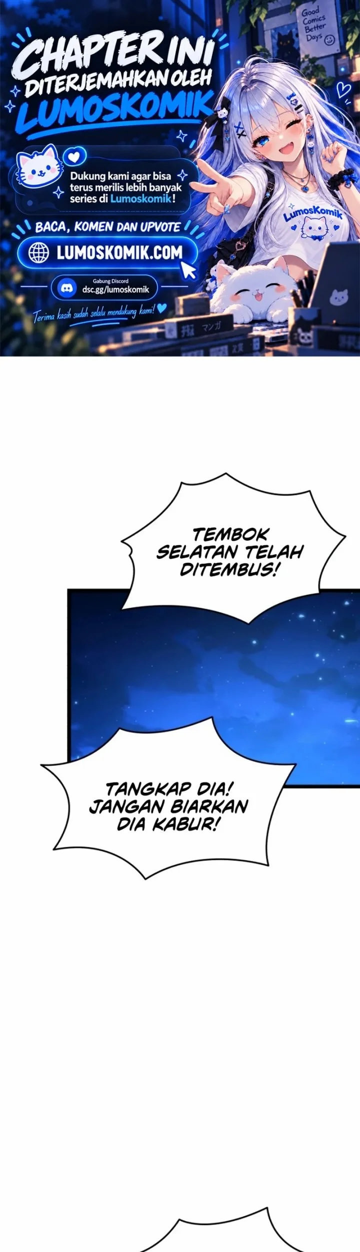 Halaman 1