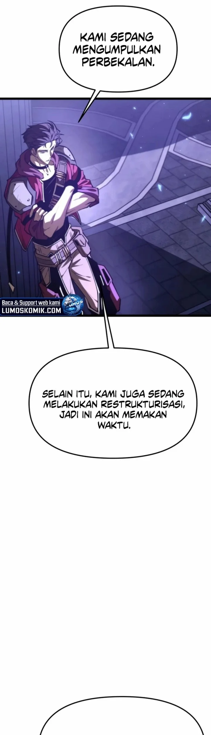 Halaman 72